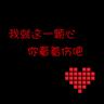 togel qiu qiu online Infeksi baru berada pada level rendah poker vegas AS online